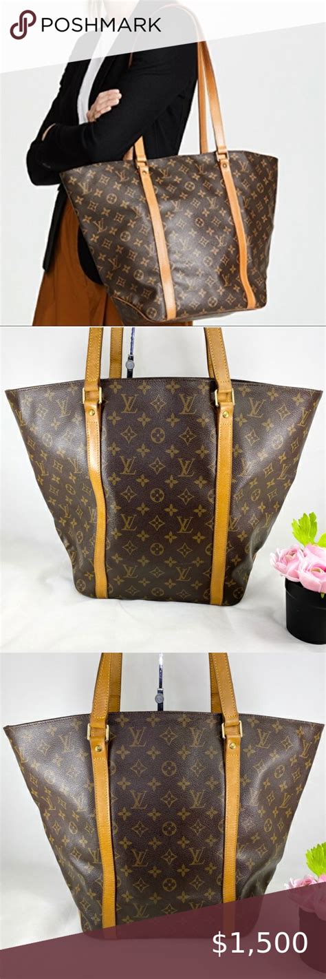 louis vuitton tote buy|louis vuitton extra large tote.